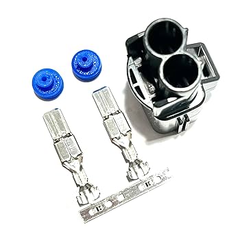 ジャッカル　カーネッジ 14P MOTIV JACKAL CARNAGE モーティブ ジャッカル・カーネッジ 丨